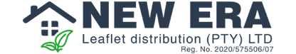 New Era Leaflet Distribution (Pty) Ltd